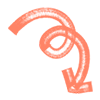 01Icon
