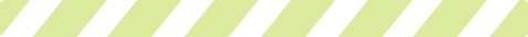 01Pattern