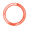 02Icon