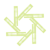 03Icon