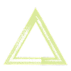 04Icon