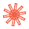 05Icon