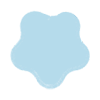 06Icon