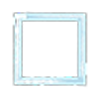 07Icon