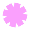 08Icon