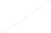 box_arrow
