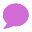 query icon