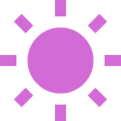 sunshine_ic