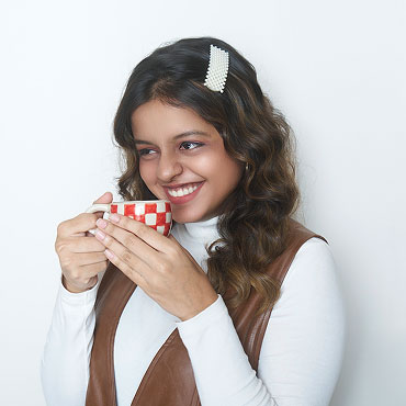 fatema