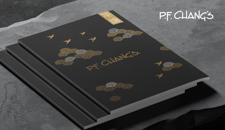 pf chang’s