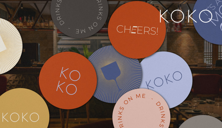 koko