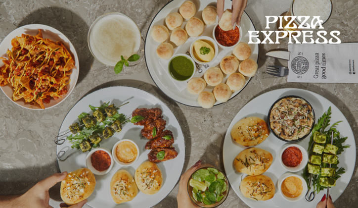 pizza_express
