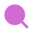 zoom_ic