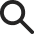 Search-Icon