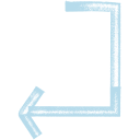 arrow_privacy
