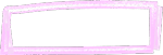 service_bg