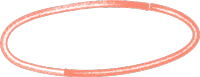 service_bg
