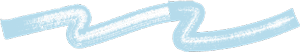 underline 5