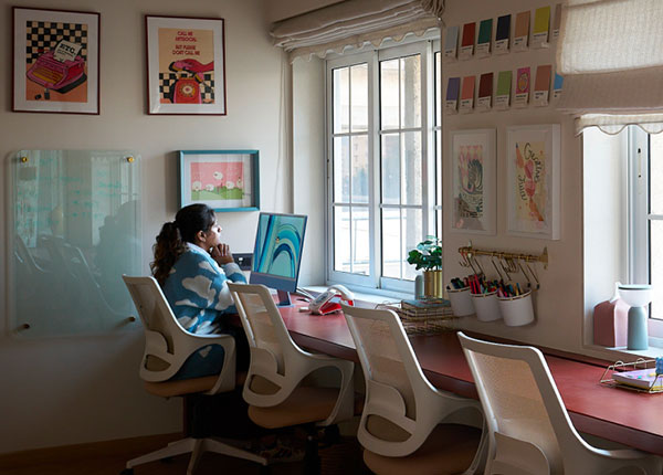 06_gallery