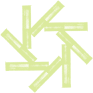Icon Branding
