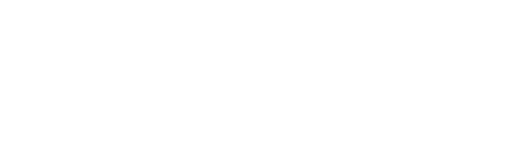 Camessi Collections