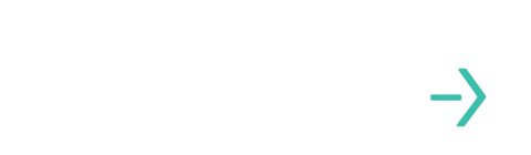 Cortico X