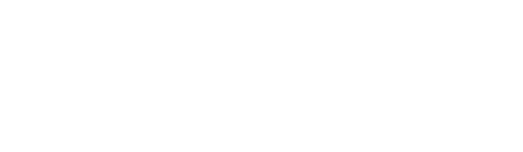 Pizza Express