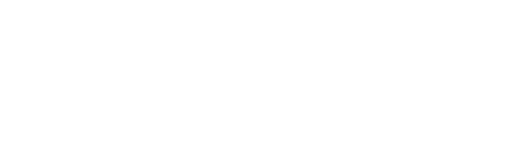 Kiddoze