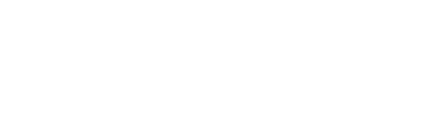 Free-Kind