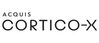 Logo acquis