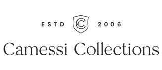 Logo camessi