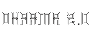 Logo charma