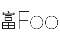 Logo foo