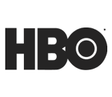 Logo hbo
