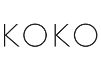 Logo koko