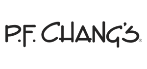 Logo pf