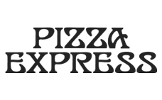 Logo pizza_express