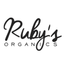Logo ruby