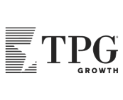 Logo tpg