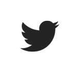 Logo twitter