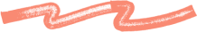 writing_Line