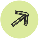 arrow