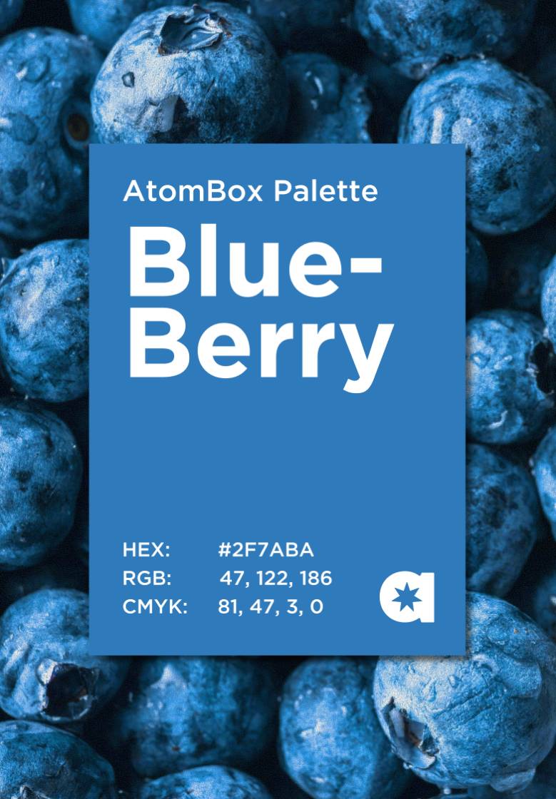 06 banner atom box