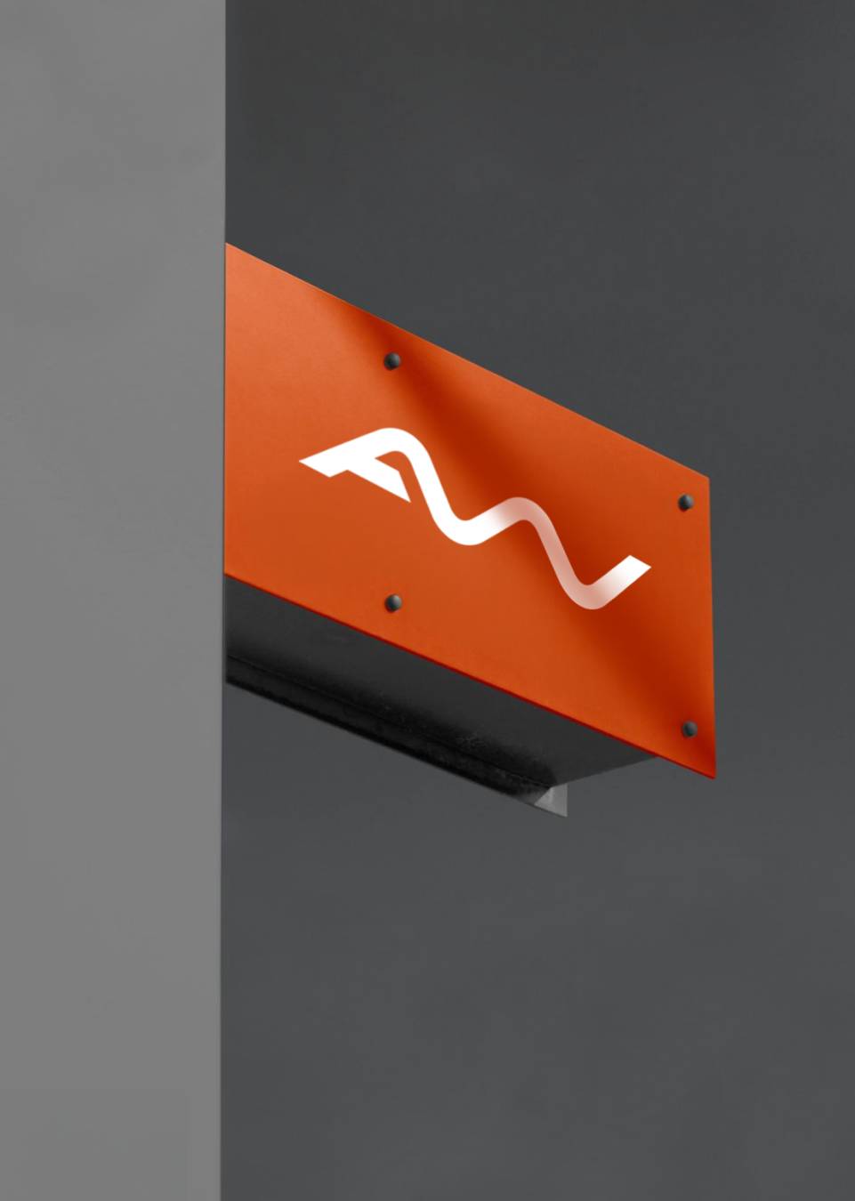 banner AVN Logistics