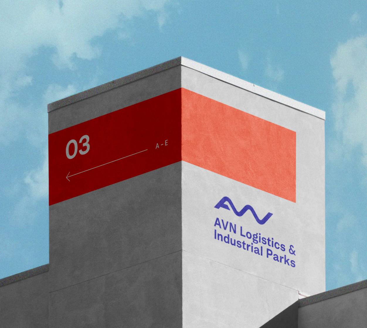 03 AVN Logistics