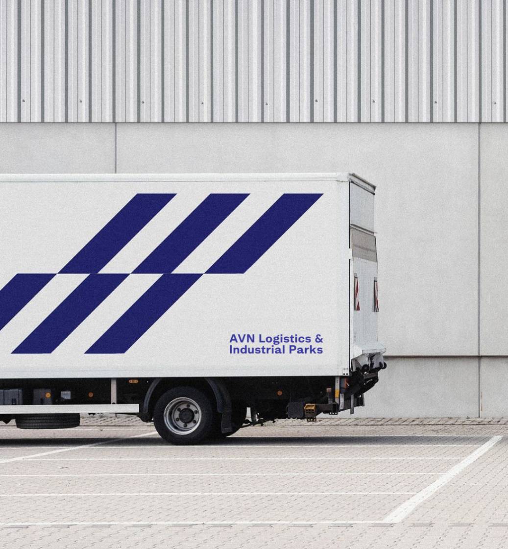 05 AVN Logistics