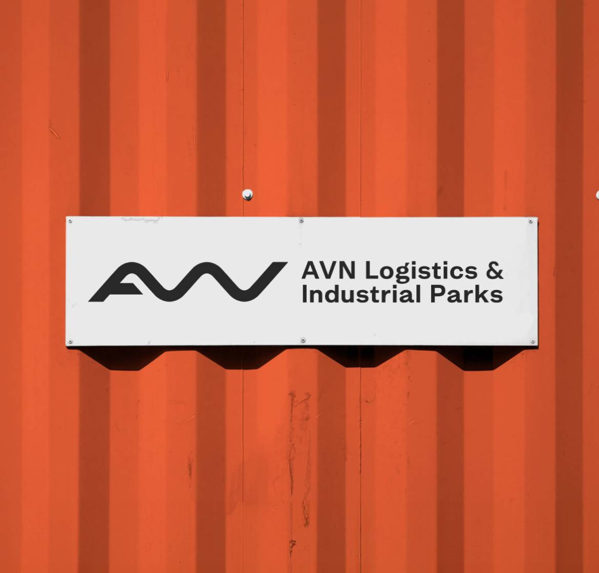 07 AVN Logistics