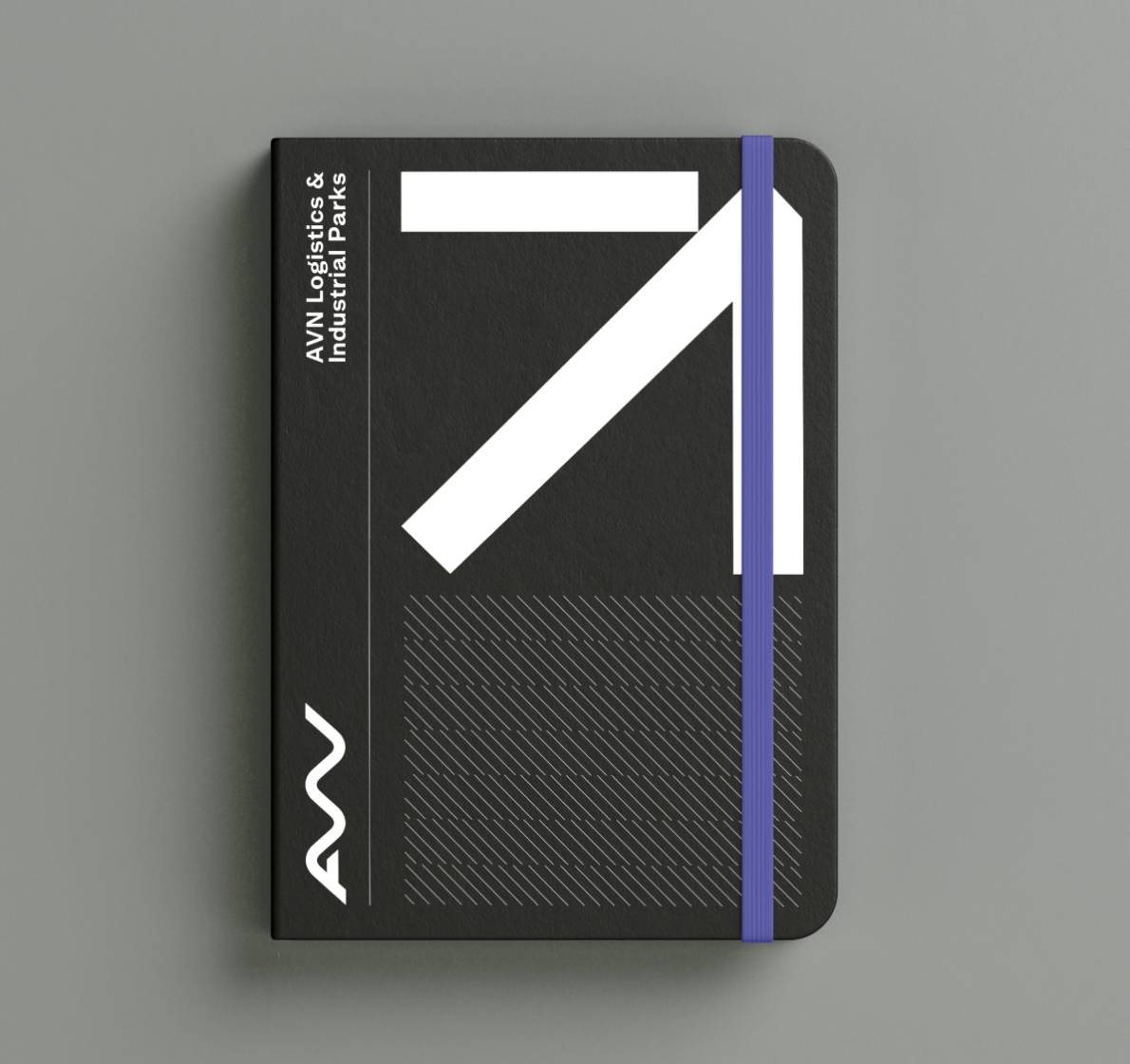 09 AVN Logistics