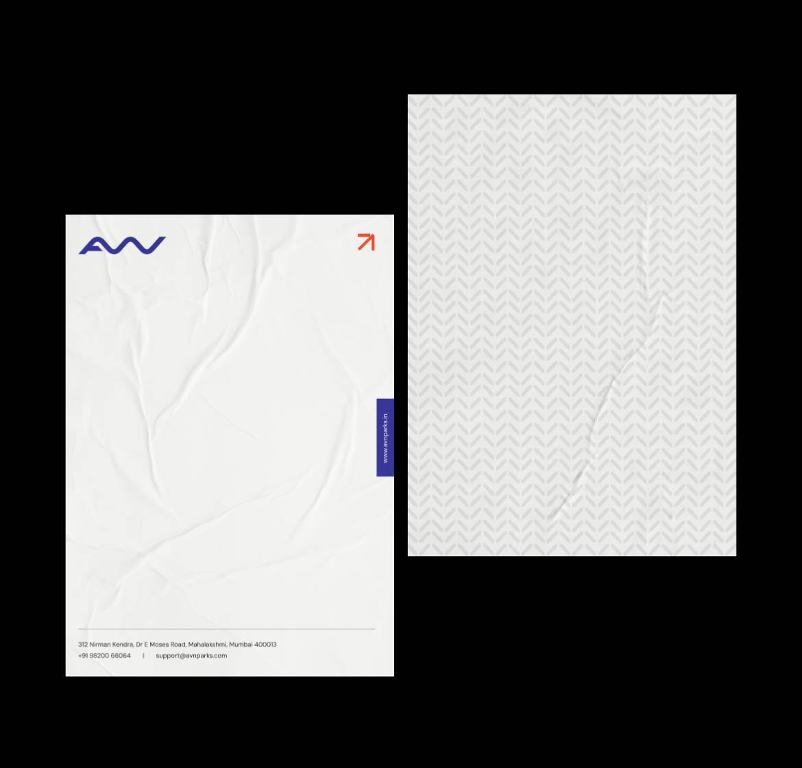 14 AVN Logistics