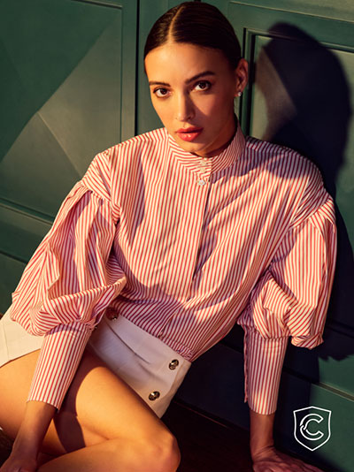 camessi collections